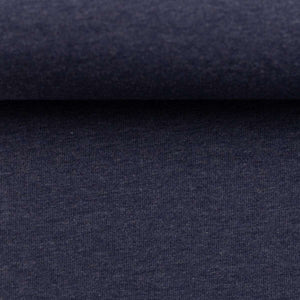 Eike Sweat blau melange1598