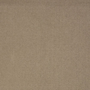 Feinstrick Bono  Sand meliert 1676
