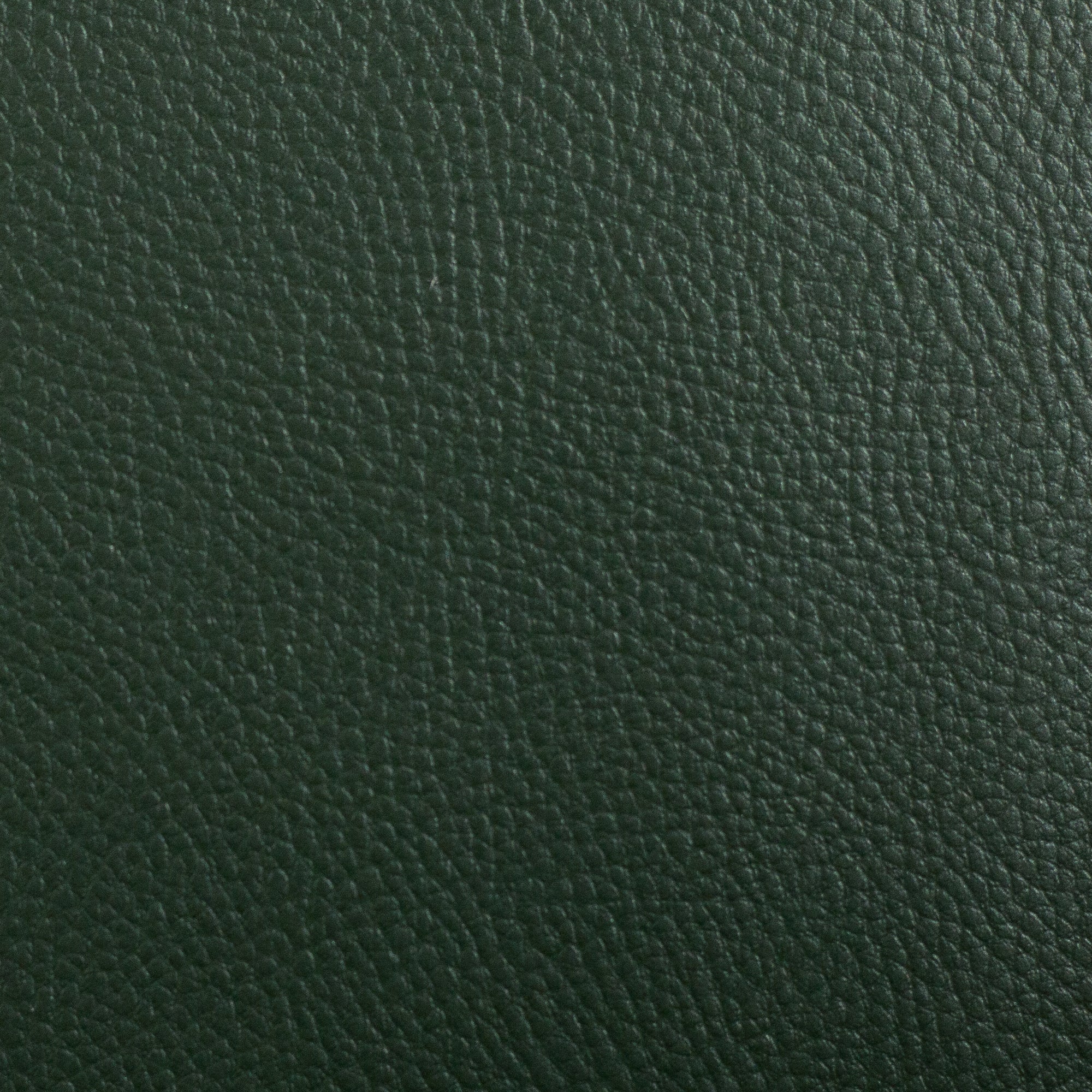 Kunstleder Rex Khaki