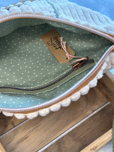 Bauchtasche „Lana“