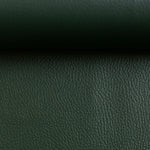 Lade das Bild in den Galerie-Viewer, Kunstleder Rex Khaki
