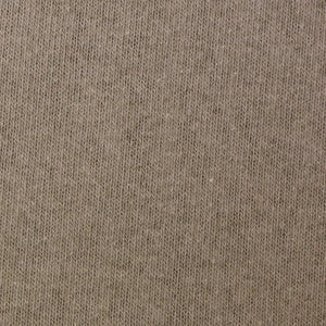 Feinstrick Bono  Sand meliert 1676