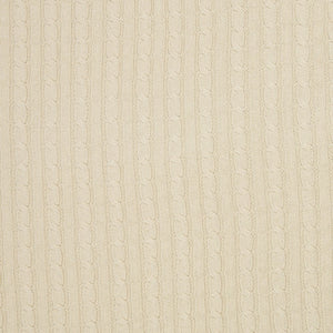Strickstoff „Sophie“ Naturfarben 010