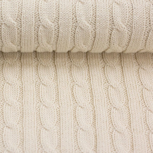 Strickstoff „Sophie“ Naturfarben 010
