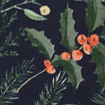 Lade das Bild in den Galerie-Viewer, Canvas Ember „Zweige“
