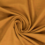 Lade das Bild in den Galerie-Viewer, Musselin Sorea caramel 315
