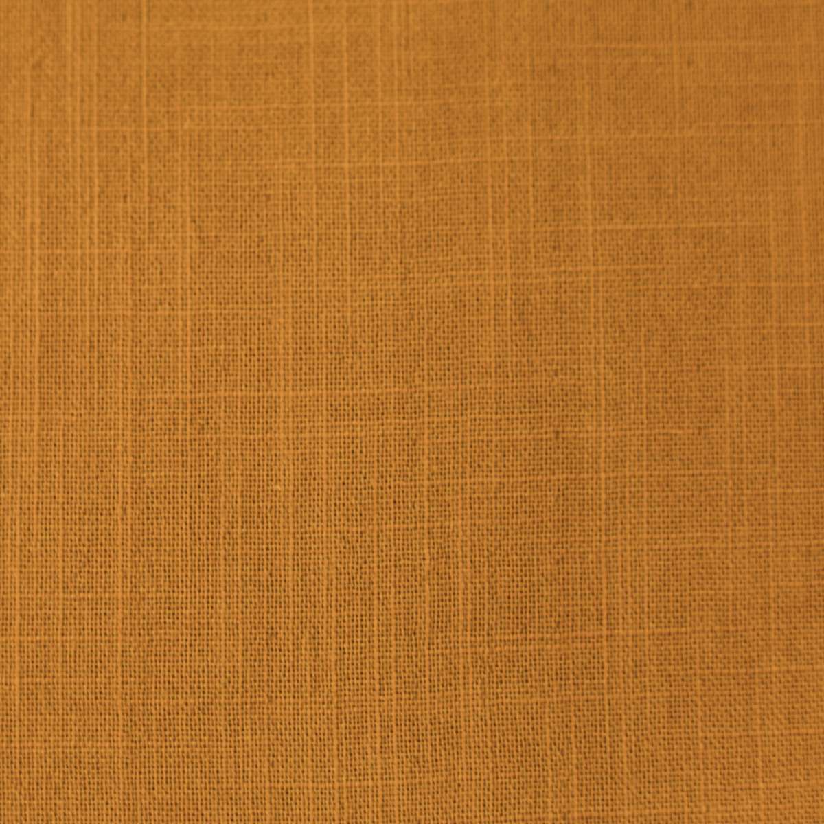 Musselin Sorea caramel 315