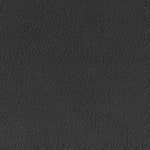 Lade das Bild in den Galerie-Viewer, Doubleface Fleece Tamme Anthrazit col. 789
