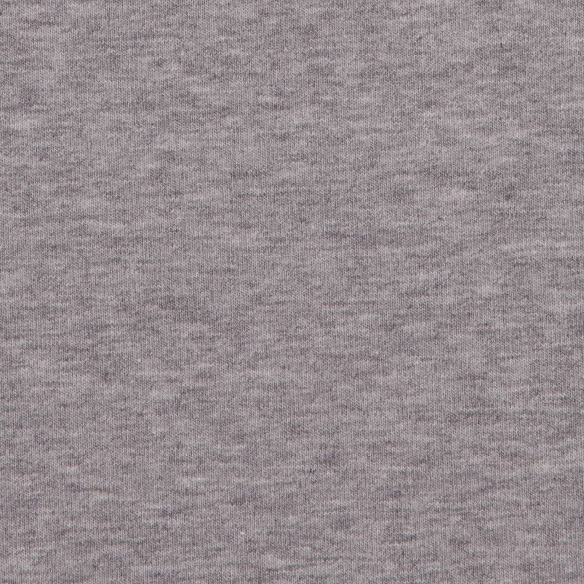 Eike Sweat hellgrau melange 1181