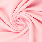 Lade das Bild in den Galerie-Viewer, Jersey Uni rosa 432
