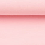 Lade das Bild in den Galerie-Viewer, Jersey Uni rosa 432
