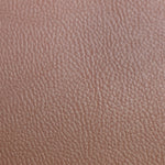Lade das Bild in den Galerie-Viewer, Kunstleder Rex altrosa metallic
