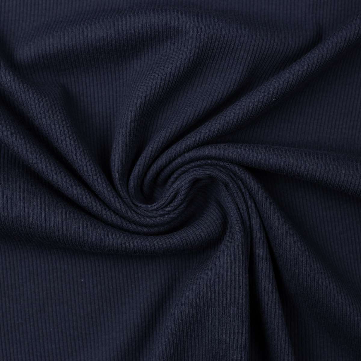 Rippjersey Marissa dunkelblau 599