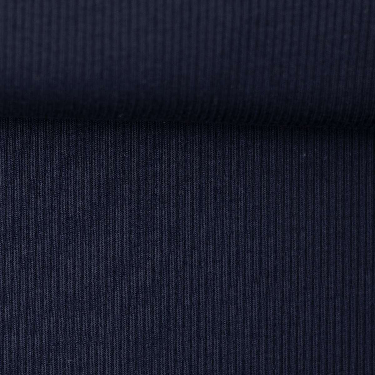 Rippjersey Marissa dunkelblau 599