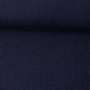 Rippjersey Marissa dunkelblau 599