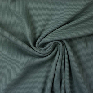 Rippjersey Marissa altgrün 265