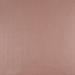 Lade das Bild in den Galerie-Viewer, Kunstleder Rex altrosa metallic
