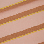 Lade das Bild in den Galerie-Viewer, Leinen/VISCOSE HORIZONTALS MNW PEARL BLUSH

