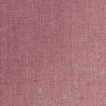 Lade das Bild in den Galerie-Viewer, Elina Leinen-Viskose burgundy
