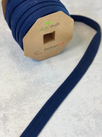 Lade das Bild in den Galerie-Viewer, Albstoffe Cord me Kordel verschiedene Farben
