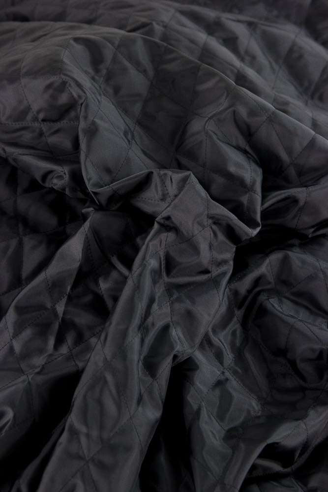 Stepper 5x7cm Schwarz
