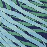 Lade das Bild in den Galerie-Viewer, Baumwolle Palm Rush by Thorsten Berger
