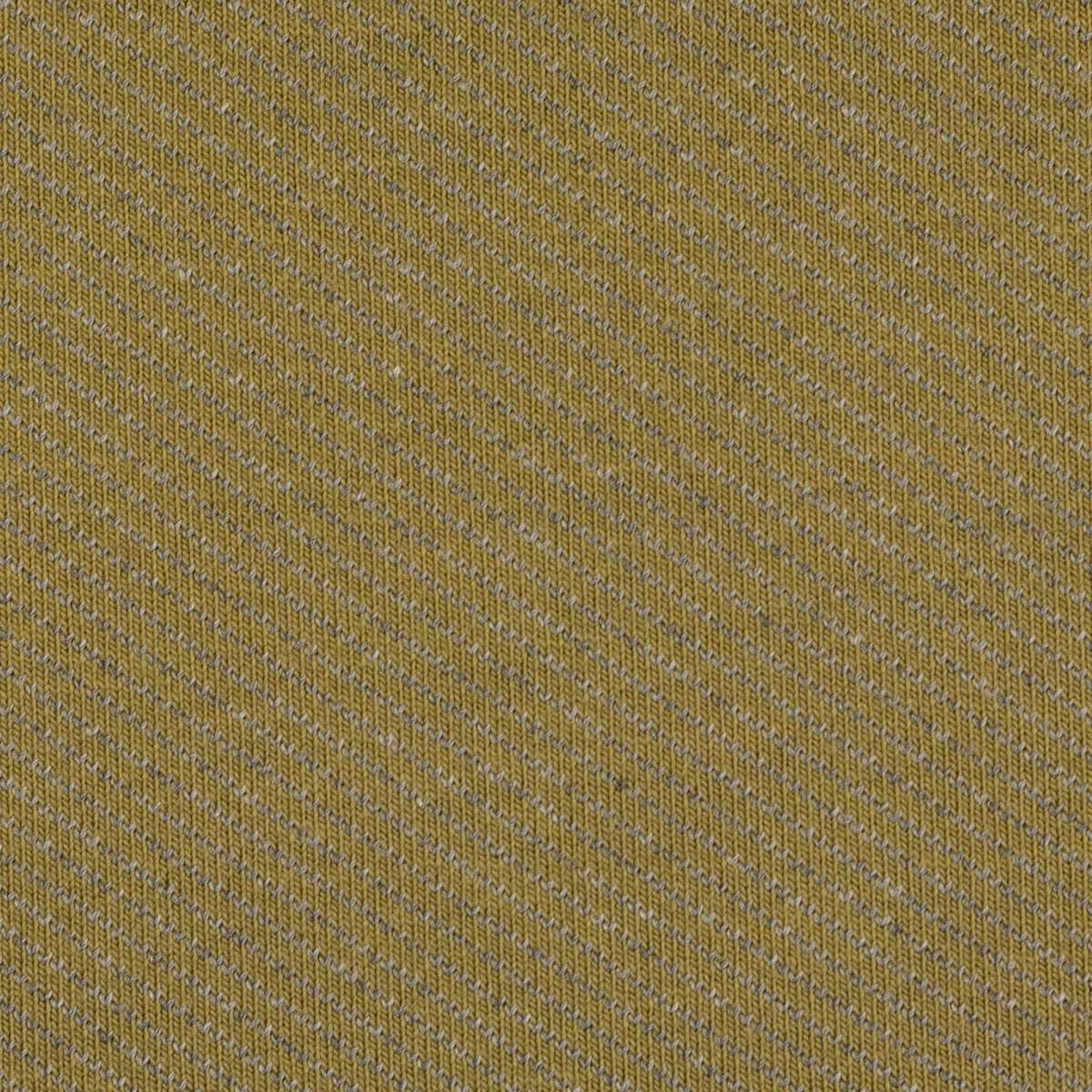 Jersey Jaquard Serge Khaki