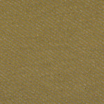 Lade das Bild in den Galerie-Viewer, Jersey Jaquard Serge Khaki
