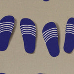 Lade das Bild in den Galerie-Viewer, Canvas Beach Slides by Thorsten Berger

