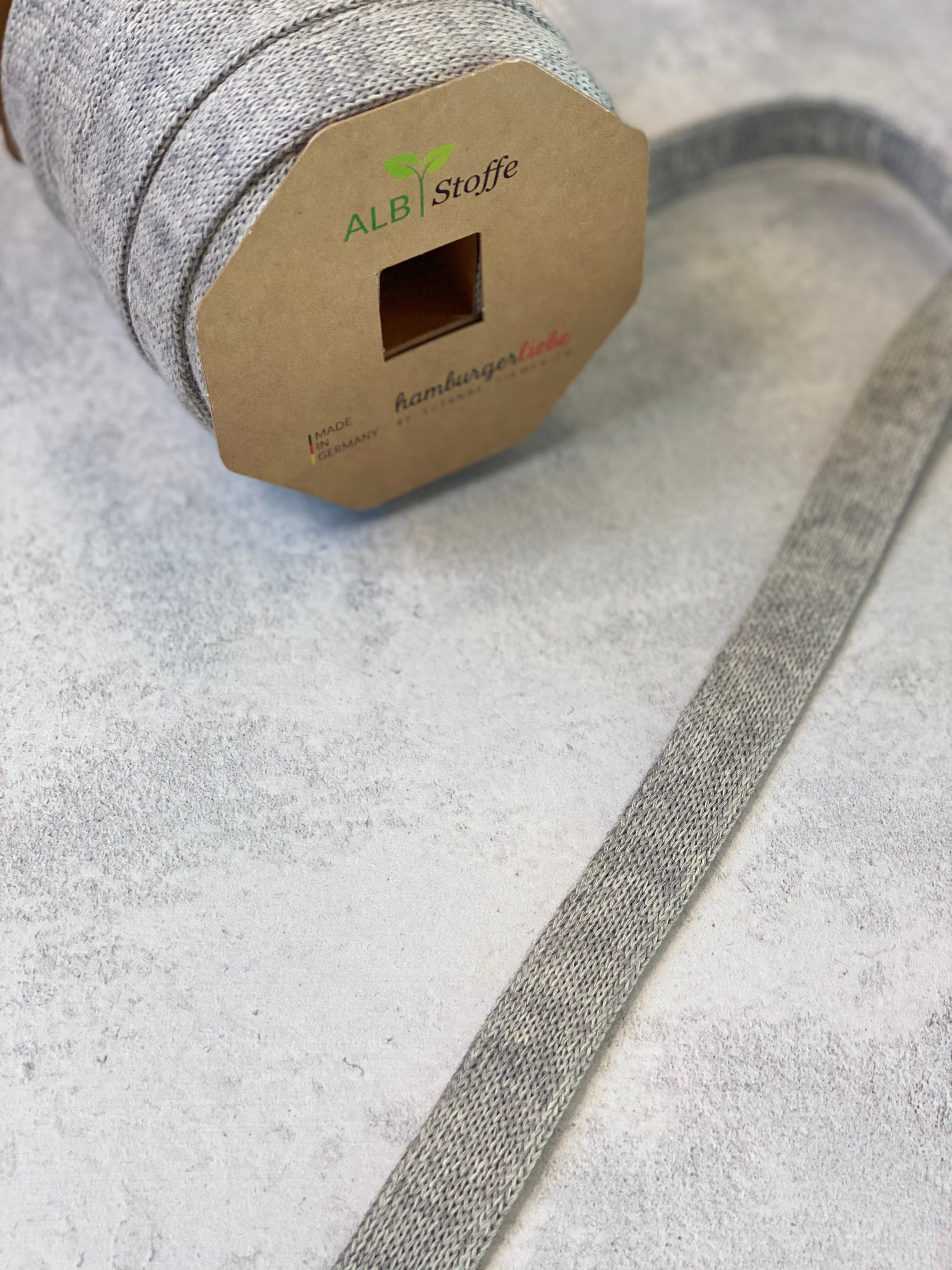Albstoffe Cord me Kordel verschiedene Farben