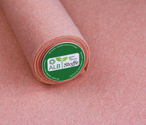 Bündchen Patio Mélange