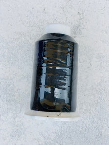 Madeira Garn Aerolock  2.500m