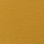 Lade das Bild in den Galerie-Viewer, Waffeljersey Clarissa  Senf 314
