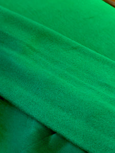 Eike Sweat grün 365