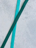 Lade das Bild in den Galerie-Viewer, Elastisches Einfassband
