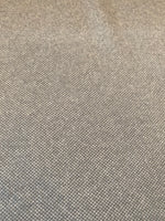 Lade das Bild in den Galerie-Viewer, Tweed Strick hellgrau
