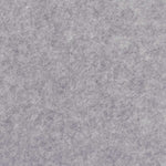 Lade das Bild in den Galerie-Viewer, Fleece Baumwolle Cassy

