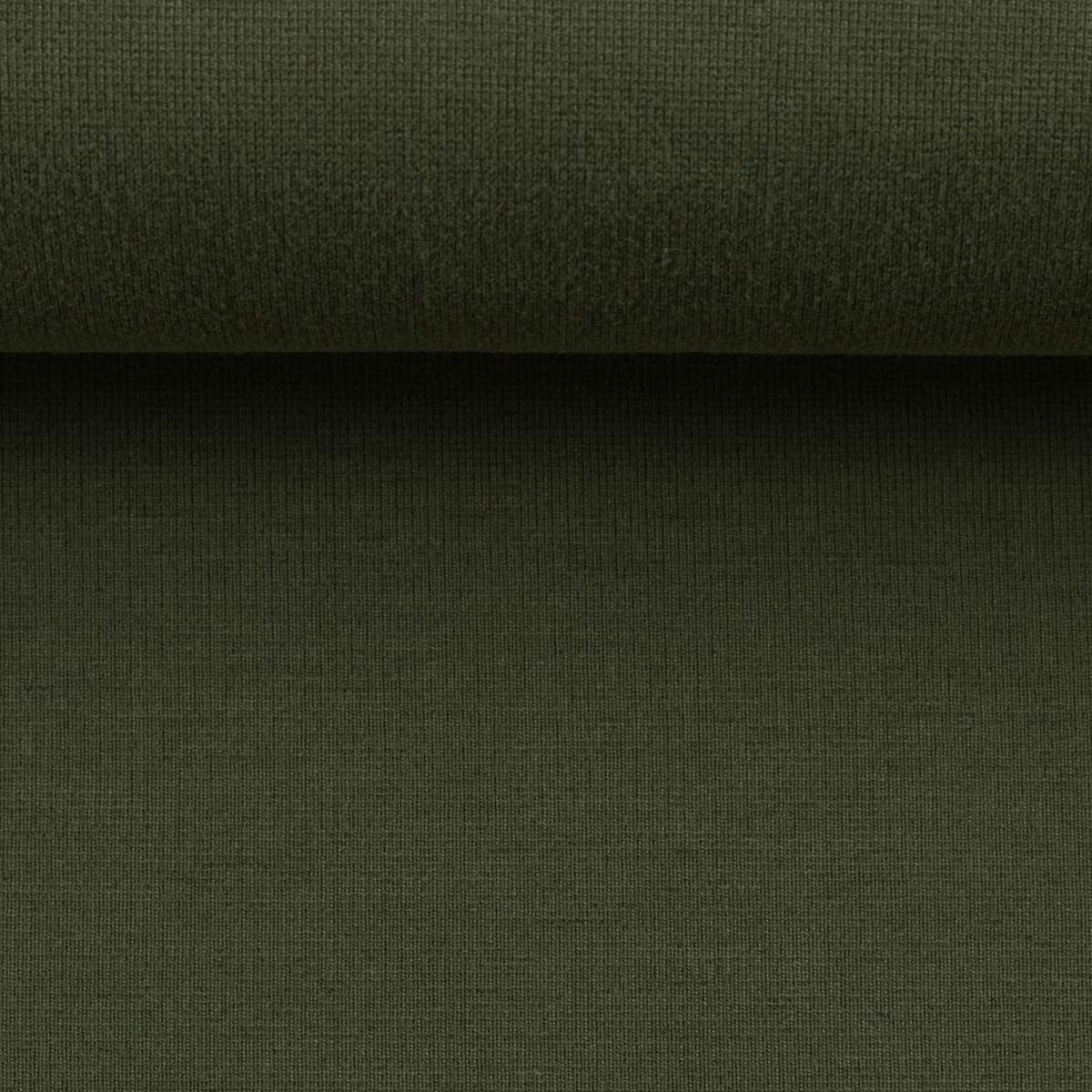 Romanit Jersey Khaki