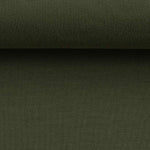 Lade das Bild in den Galerie-Viewer, Romanit Jersey Khaki
