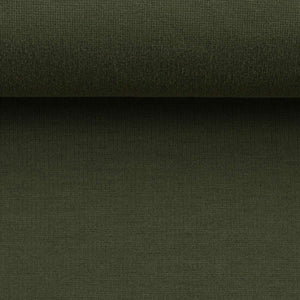 Romanit Jersey Khaki